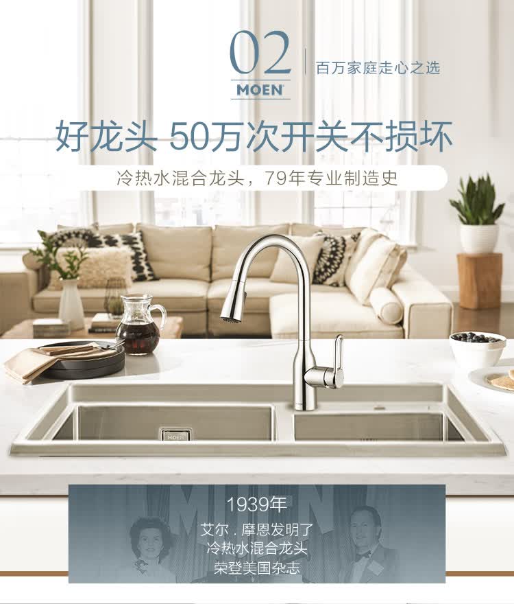 福利商城 Fesco福利商城