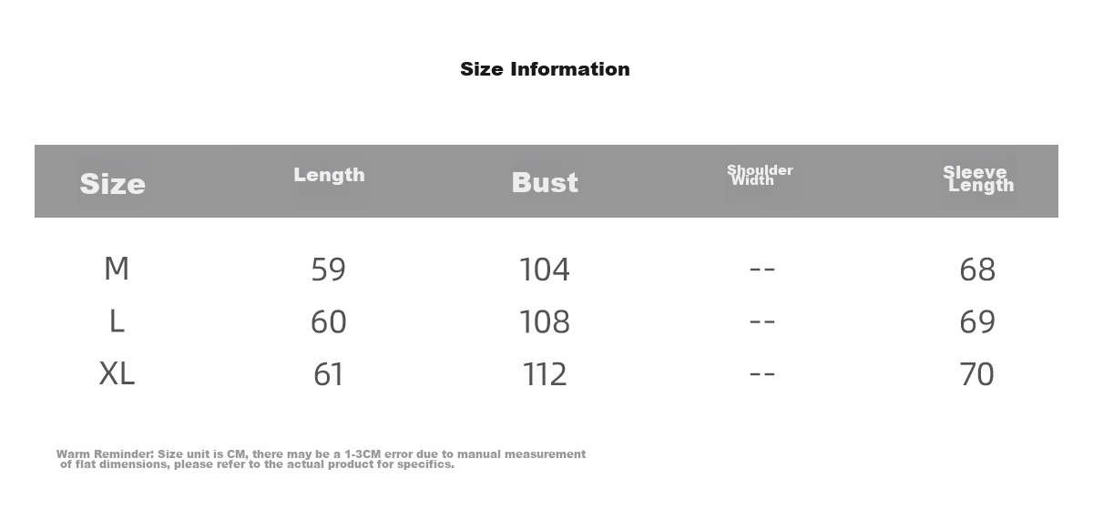 PinCai Relaxed Fit Sweatshirt Elegant Floral Print Crew Neck Colorblock Raglan Sleeve Versatile Jacket P143W1007 18