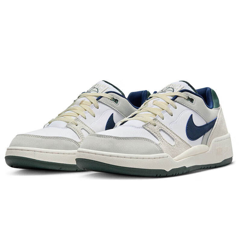 NIKE FULL -01210646
