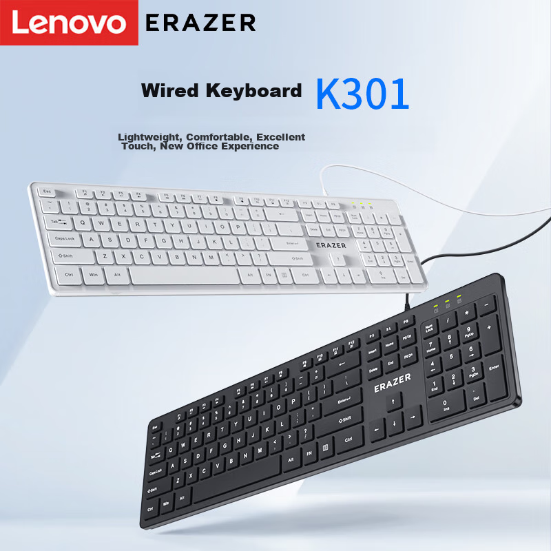 Lenovo Eco-0141829