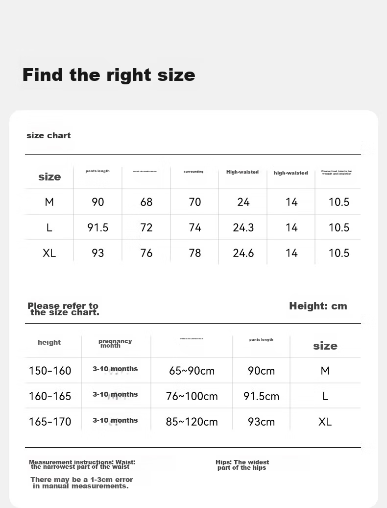 EMXEE New Camellia Oil Maternity Shark Leggings, Maternity Wear, All-Season New Style, Maternity Outdoor Yoga Pants, Slimming Black L 41