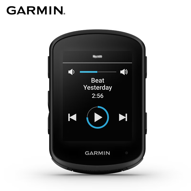GARMIN Edg-01250123