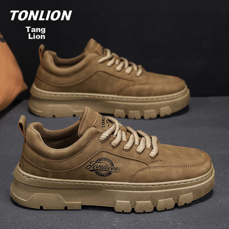 TonLion Me-01305547
