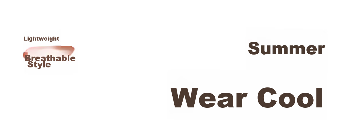 361° Women's Sports Fitness Yoga Top for Spring And Summer, Running Short-Sleeve T-Shirt, Stylish Quick-Dry Yoga Wear 16
