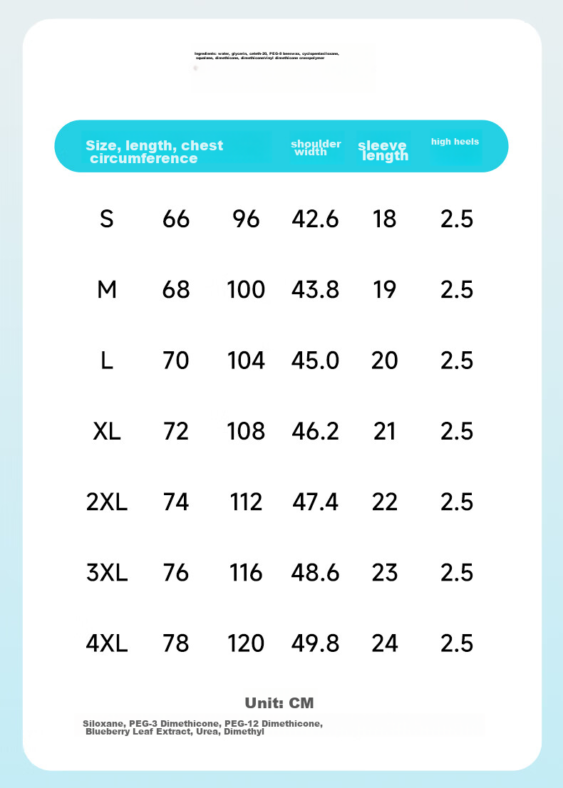 Li-Ning Vest Set, Summer Running Sports, Men's Quick-Dry Shirt, Fitness Breathable Training, Martial Arts Shorts, T-Shirt Two-Piece Set 36