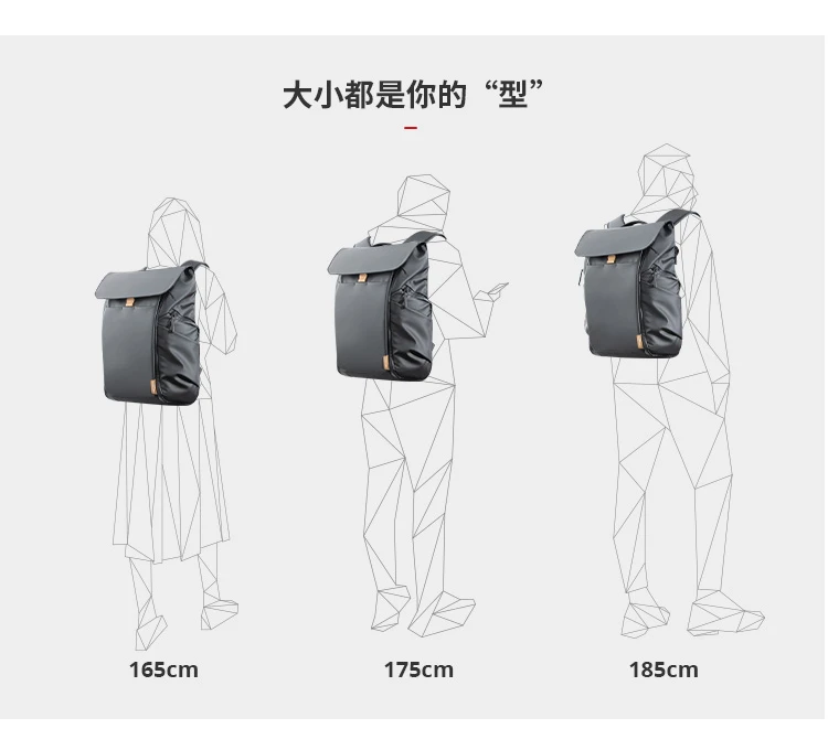 PGYTECH OneGo Photography Bag Camera Bag Computer Equipment Accessories Storage Bag Fuji Canon Nikon Micro Single Digital Bag Dandelion Backpack Fashion Commuter Bag 18L Obsidian Black PGYTECH OneGo Photography Bag Camera Bag Computer Equipment Accessories Storage Bag Fuji Canon Nikon Micro Single Digital Bag Dandelion Backpack Fashion Commuter Bag 18L Obsidian Black