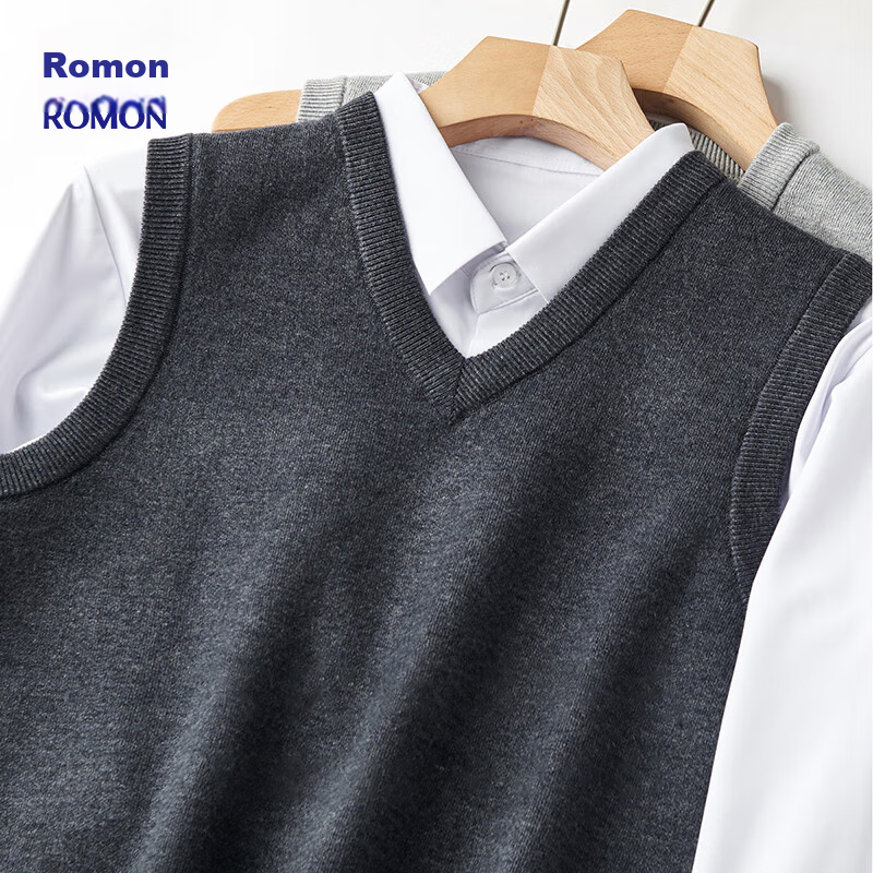 ROMON Men'-0124297
