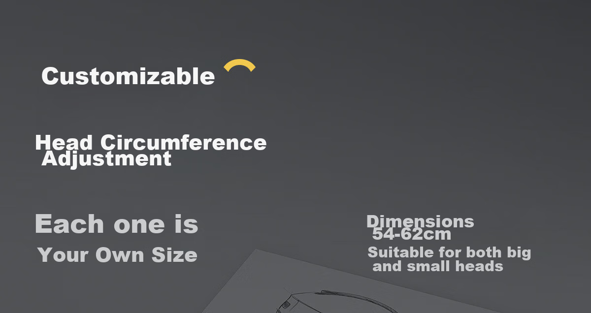 Two Little Bees 3C Certified Electric Vehicle Helmet Motorcycle Four-Season Universal Half Helmet Sun Protection Anti-Fog Dual Lens Zero-Pressure Skylight Unisex Electric Bike Helmet TK47 Zero-Pressur 39