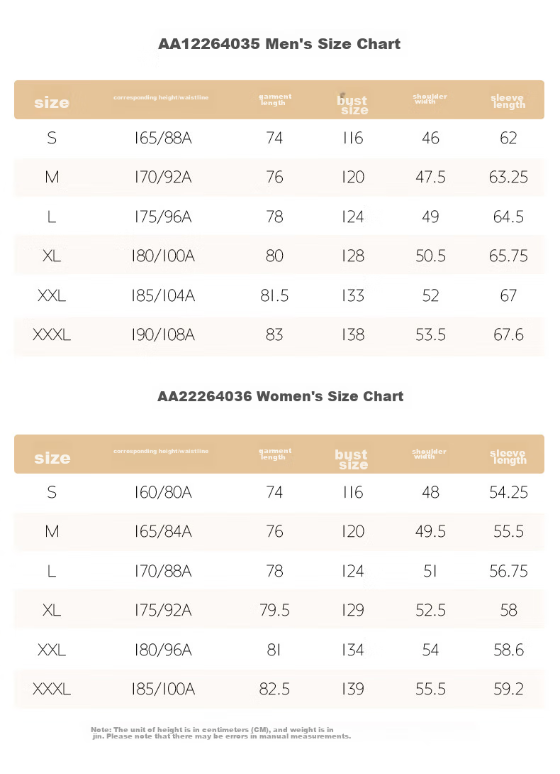 CAMEL [Wang Junkai's Choice] Outdoor down Jacket for Men And Women, Mid-Length Style, 700 Fill Power, Water-Repellent, Thickened, Cold-Resistant Coat 25