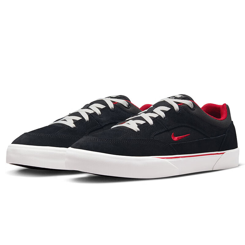 NIKE Men's-01299183
