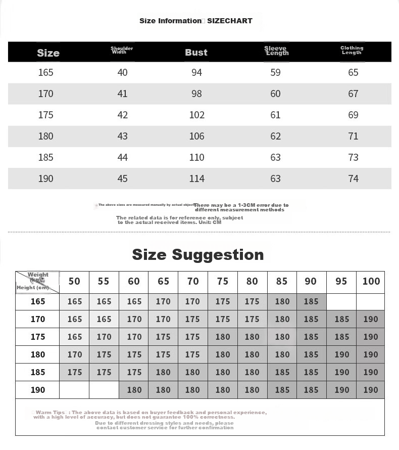 Hengyuanxiang Men's Thick 100% Pure Wool Sweater, Autumn And Winter Solid Color Casual Base Layer Knit Pullover for Young And Middle-Aged Me 8