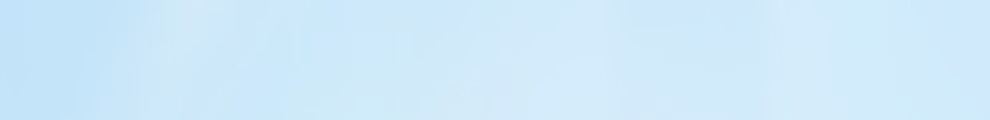 Zuolanzhe A6 Pocket Notebook, Small Notebook with High Aesthetic Value, Cute And Portable, for Exam Preparation, Student And Teacher Memo Pad, Soft Leather Portable Notebook, Stationery Customization, Pink 24