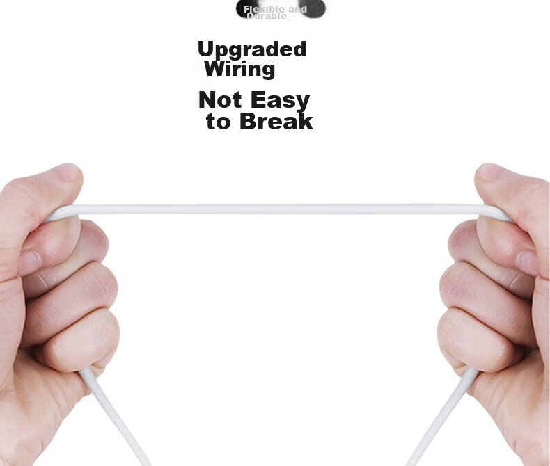 ESCASE Charging Cable for Huawei Children's Watch, Compatible with Huawei Fitness Band Charger, Suitable for Fit3/5X/5XPro/4X/5/4Pro/9/8 Fitness Bands, Magnetic Power Cord 5
