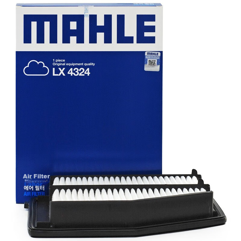 MAHLE Air -0110464