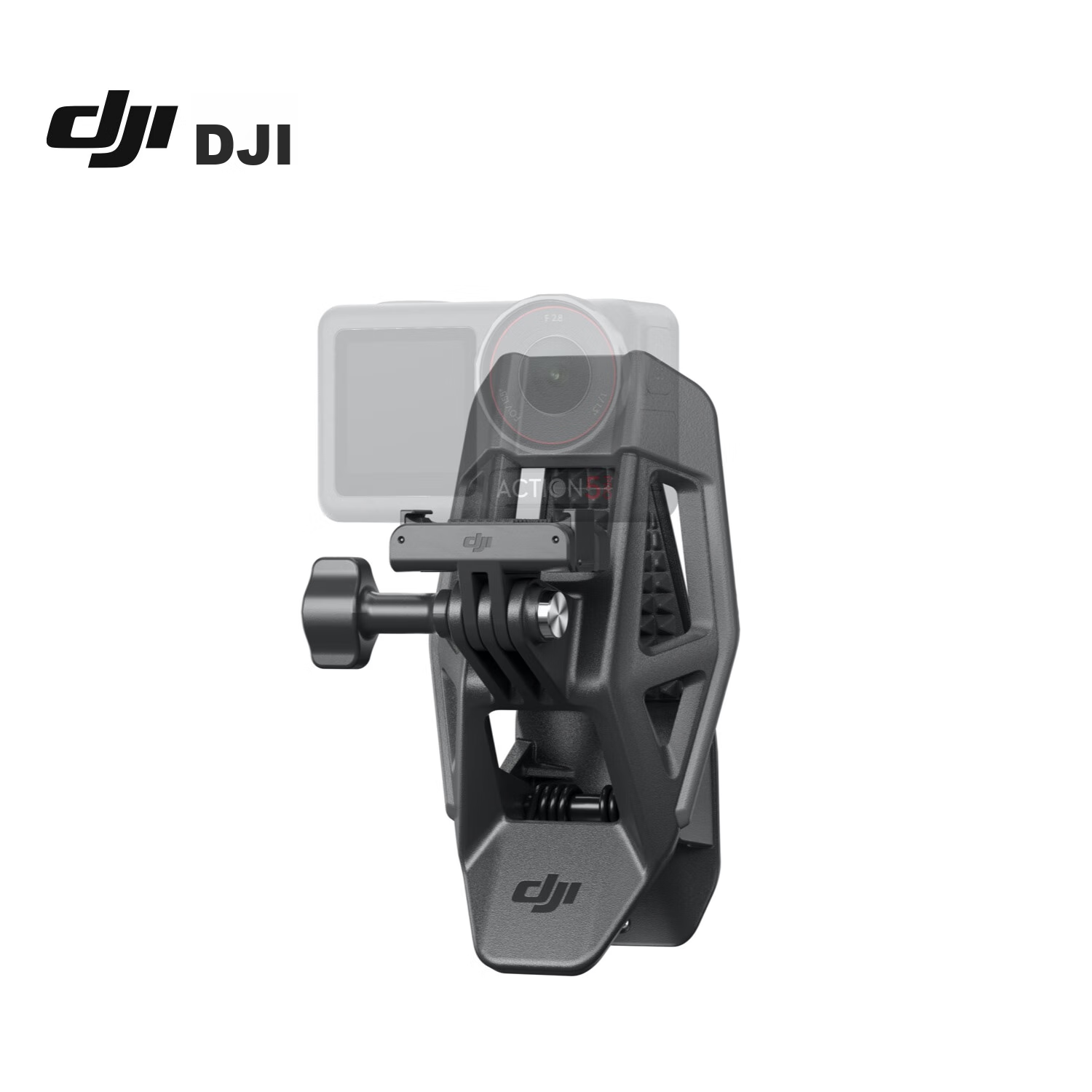 DJI Osmo C-0157163