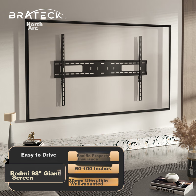 Brateck (6-01292381