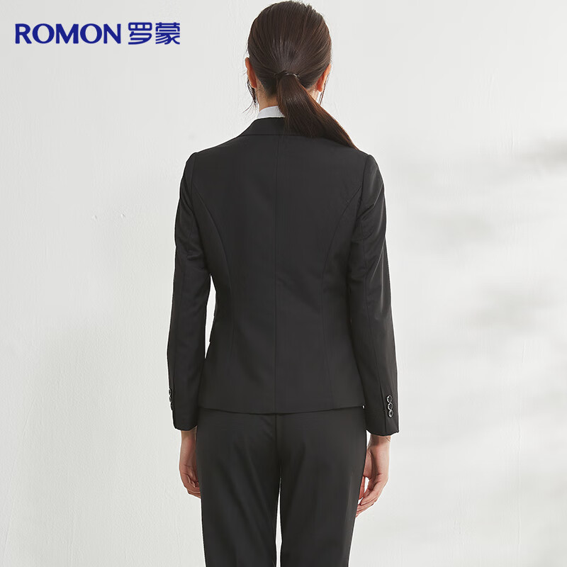ROMON Wome-0124355
