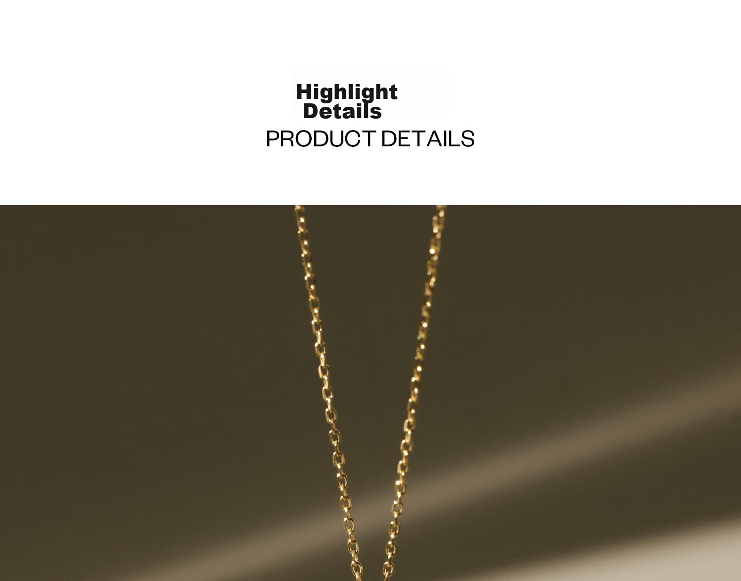 Arsis Embossed 12 Constellations Necklace, Original Design, Exquisite And Fashionable, Versatile, Birthday Gift for Girlfriend, Aquarius 6