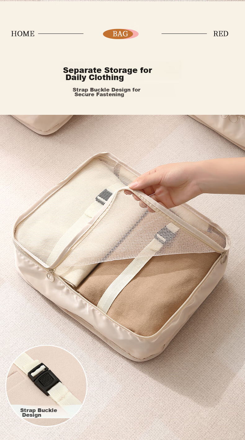 BIAZE Disposable Folding Basin Portable Travel Laundry Essential Washbasin Water Bucket Travel Washbasin Laundry Bag Foot Soak Basi 10