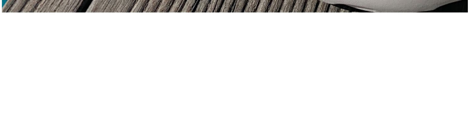 XIXITIAO Summer Trendy Fashion Slippers for Women And Men, Indoor Outdoor Wear, Sports Non-Slip Soft Sole Sandals, Lake Blue, Size 44-45 29