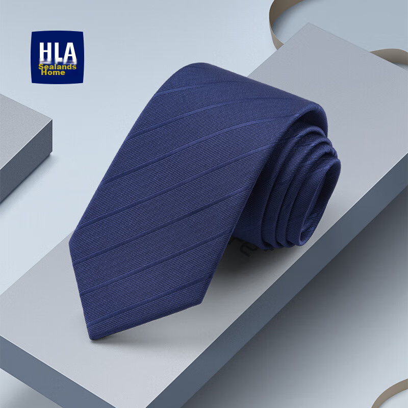 HLA (HLA) -0113530