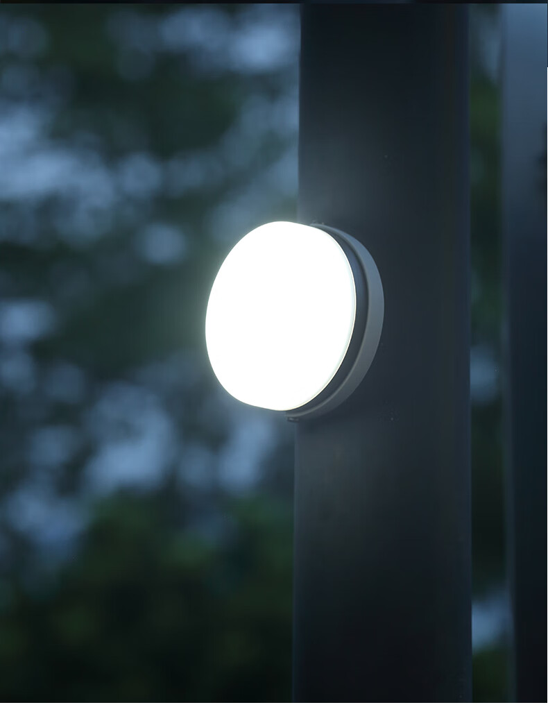 Guangmingdajiang Camping Light, High-Intensity Tent Lamp, Outdoor Ultra-Bright Camping Emergency Equipment, Hanging Lamp, Power Outage LED Rechargeable Lighting 7106 17