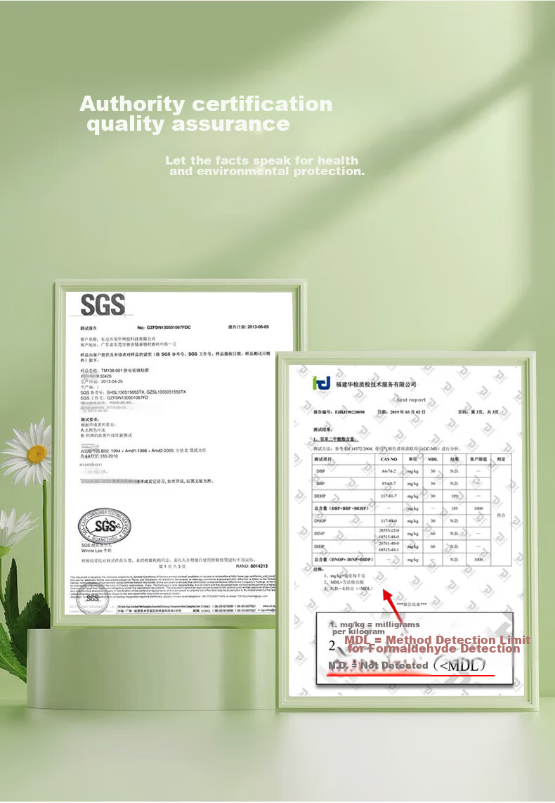 Xiruo Vintage Frosted Glass Sticker, Bathroom Window Decal, Translucent But Not Opaque, Spring Warm Sun 90*200cm 10