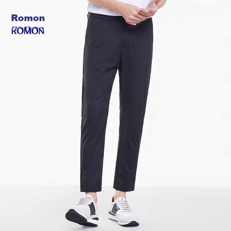 ROMON Casu-0124096