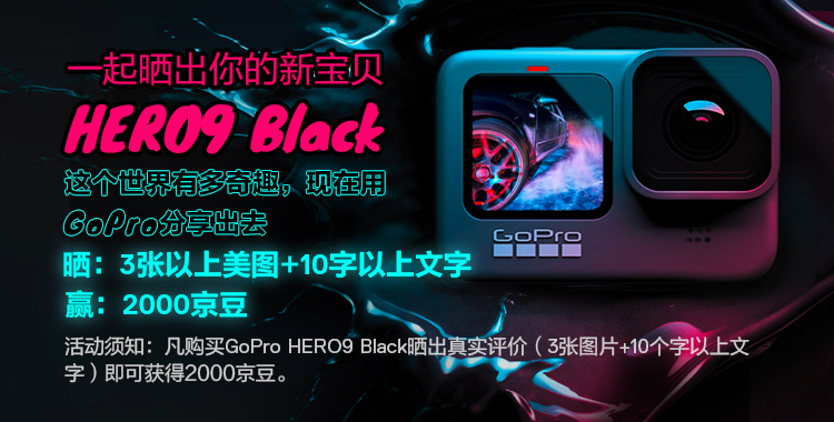 Gopro Chesty新 胸部固定肩带 可调节gopro摄像机配件官方标配 图片价格品牌报价 京东