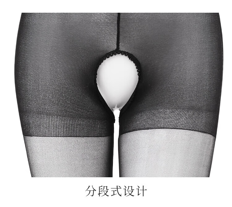 商品详情图