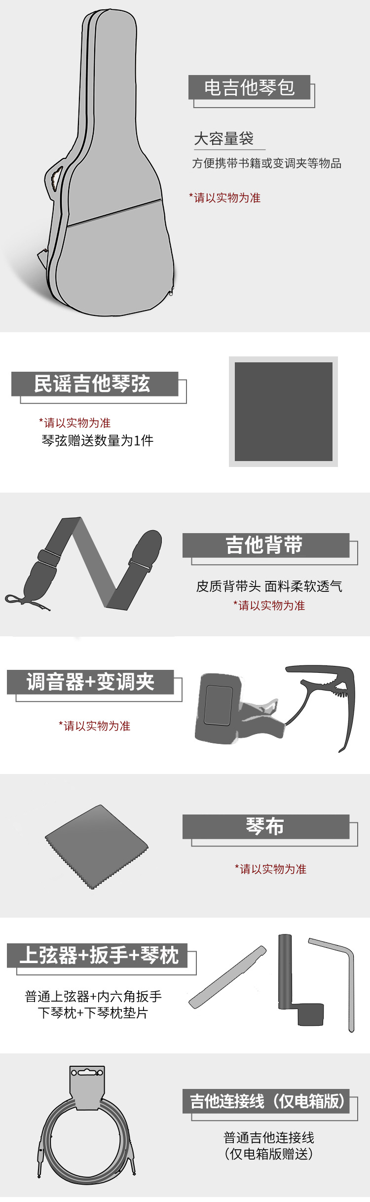 图片破损