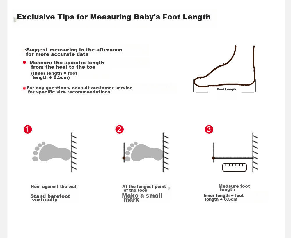 BOBDOG Children's Shoes, Toddler Walking Shoes for Boys And Girls, Spring And Autumn Versatile School White Sneakers, Academy White, Size 26 21