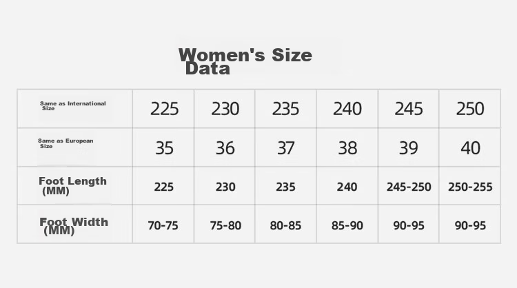CAMEL Winter Outdoor Hiking Shoes Unisex Anti-Slip Durable Thick-Soled High-Top Boots 12