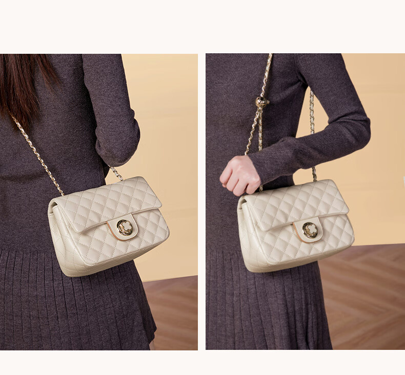 MEXICAN Leather Handbag for Women, 2026 Light Luxury Shoulder Crossbody Cambridge Bag, Valentine's Day Gift for Wife Or Girlfriend 15