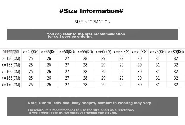 Yipintiancheng High-Waisted Slim Straight-Leg Cigarette Pants for Women, 2025 Autumn Season, Petite Nine-Tenths Length, Comfortable Jeans for Wome 5