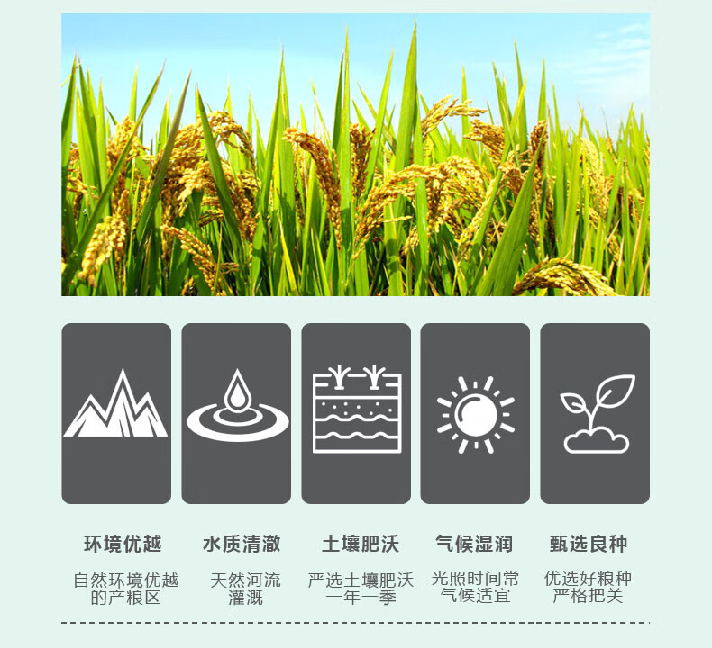 详情图.png