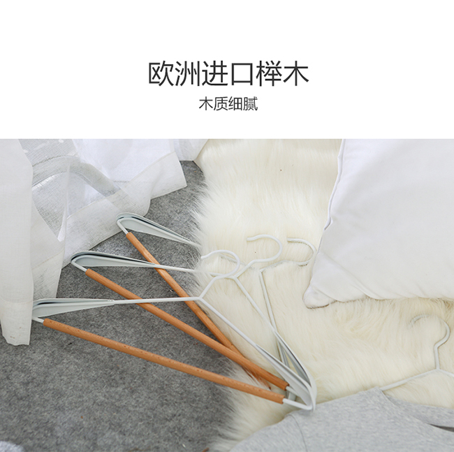叶津_ (5).jpg