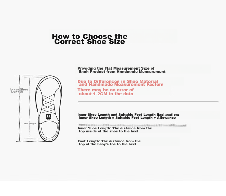 Under Armour Children's Shock-Absorbing Non-Slip Exam Shoes for Older Boys, Breathable Lace-Up Running Shoes 15