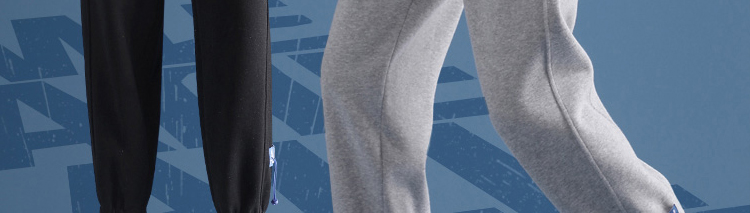 JOYNCLEON Maternity Pants, Spring And Summer Casual Sports Pants for Women, Wear As Outerwear Or Leggings, Black, Size L, JYK12756 5