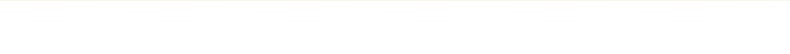 LangSha Shark Skin Five-Point Women's Outerwear Summer Thin Abdomen Control Hip Lift Yoga Cycling Seamless Safety Leggings 14