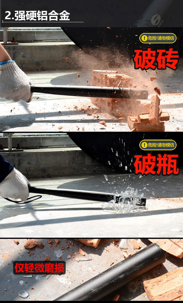 360安全浏览器.lnk_r3_c1.jpg
