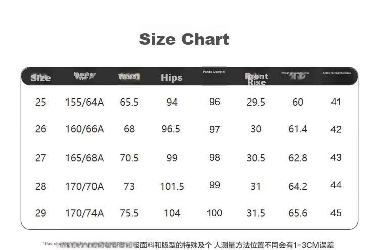 TonLion 2026 Spring And Summer Women's Versatile Basic Nine-Point Denim Jeans, Slimming Straight-Leg Pants 4