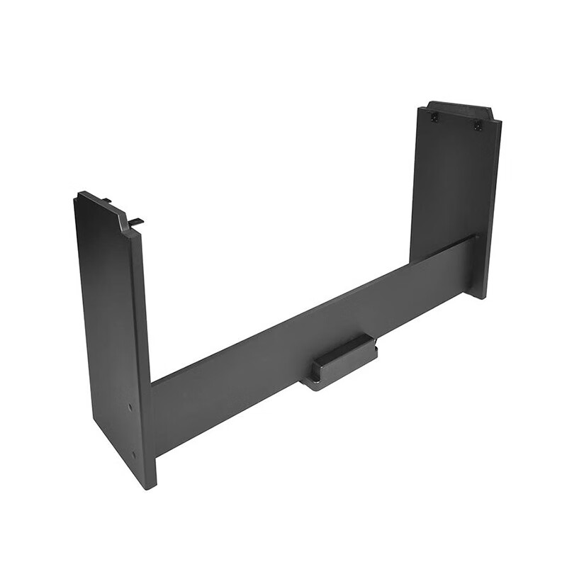 MEDELI Digital Piano U-Shaped Double Tube Thickened Electronic Piano Keyboard Universal 3