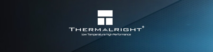 Thermalright Frozen Notte 360 WHITE ARGB V2 All-In Liquid Cooler FN360 WHITE ARGB V2 1