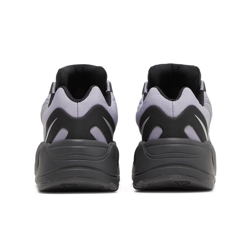 Adidas Trefoil YEEZY700MNVN Children's Shoes, Yeezy Sneakers, GY4811UK7.5K Size 25 7