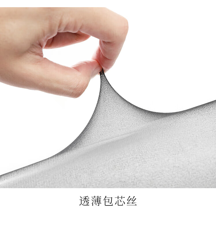 商品详情图