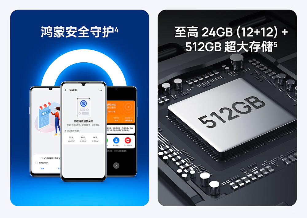 WIKO Hi 畅享 70 Plus 手机开售:天玑 700 处理器、6100mAh+40W 充电,1399 元起