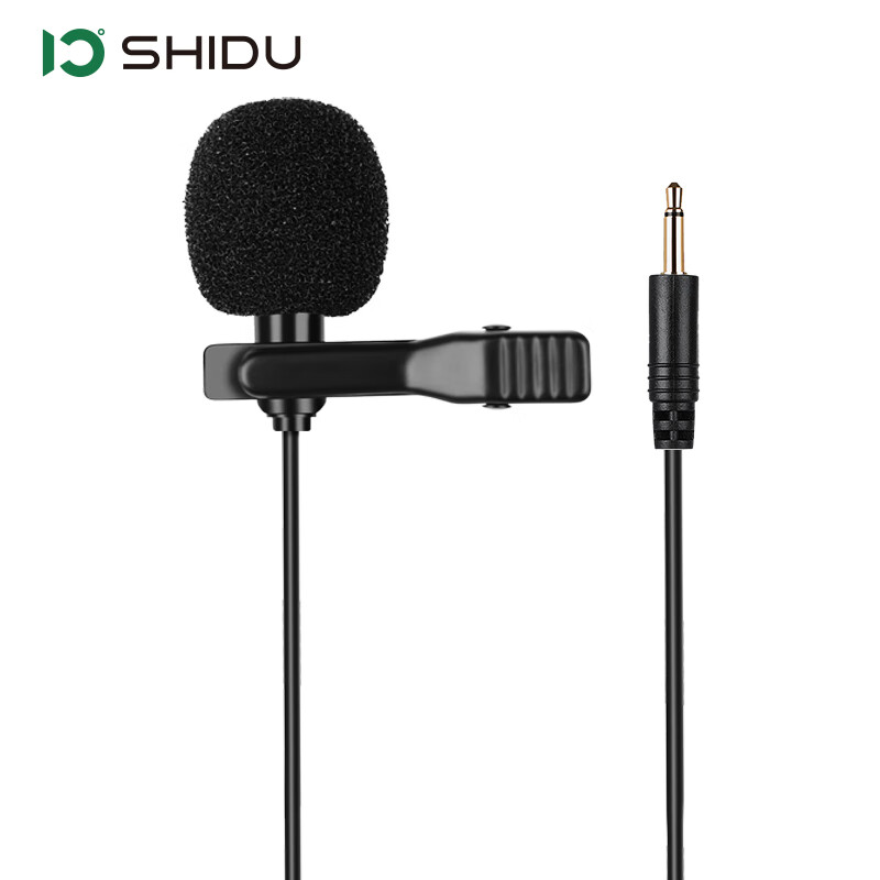 SHIDU S6 L-0163297