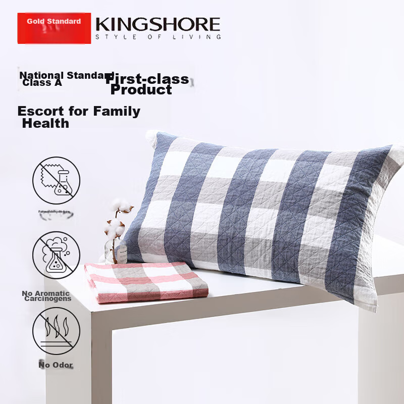 KING SHORE-015311
