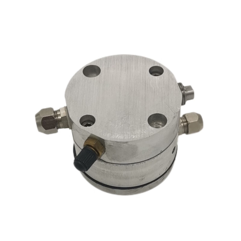 cs(c)特种车轮胎充气阀(下单请咨询客服t)